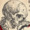 ユーザーのアイコン画像