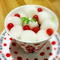 fuyusona.43