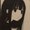 ユーザーのアイコン画像