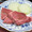 nobuyama830
