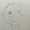 ユーザーのアイコン画像