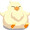 aaaa.taisuke