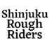 shinjuku rough riders