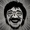 ユーザーのアイコン画像