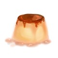 めしれぽ族さんのトップページ 食べログ