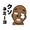 ユーザーのアイコン画像