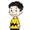 ユーザーのアイコン画像