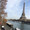 旅するParis