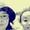 ユーザーのアイコン画像