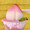 キュートなぷりぷりざえもん