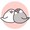 ユーザーのアイコン画像