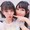 あにるぼん