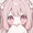 ゆりてん！