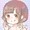ユーザーのアイコン画像