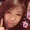 ARI❤️彩華