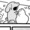 しどれす