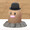 ユーザーのアイコン画像