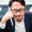 小林拓也