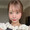 momo0828