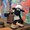 ユーザーのアイコン画像
