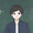 ユーザーのアイコン画像