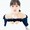 ユーザーのアイコン画像