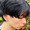 nishi210379