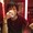 labo_123