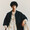 ユーザーのアイコン画像