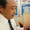 josuiken