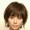 ユーザーのアイコン画像