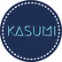 Kasumi2024