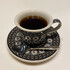 nao_coffee