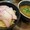 つけ麺大好きくん