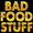 bad-food-stuff