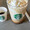 tanaka_web