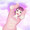 ユーザーのアイコン画像