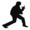 jimmy_7