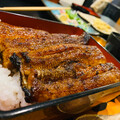 toshimuku