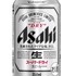 Nina-asahi