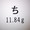 no_cnm
