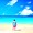 しゆうじ1018
