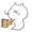 ユーザーのアイコン画像