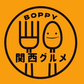 boppy_boppy