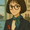 momonosuke1997
