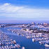 Marina del Rey