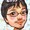 jingjing3729