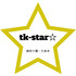 tk_star