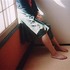 紅音