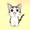 ユーザーのアイコン画像